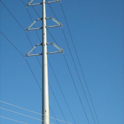 Img 0689